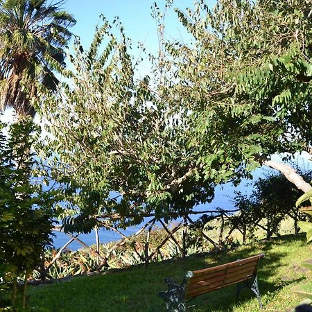 Casal Sao Joao Cottages 106 ファハ・ダ・オヴェルハ エクステリア 写真