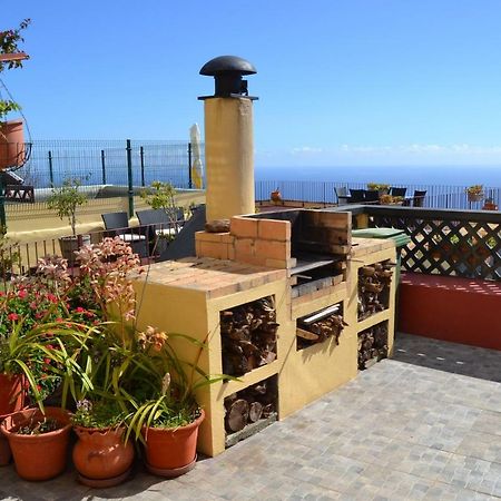 Casal Sao Joao Cottages 106 ファハ・ダ・オヴェルハ エクステリア 写真