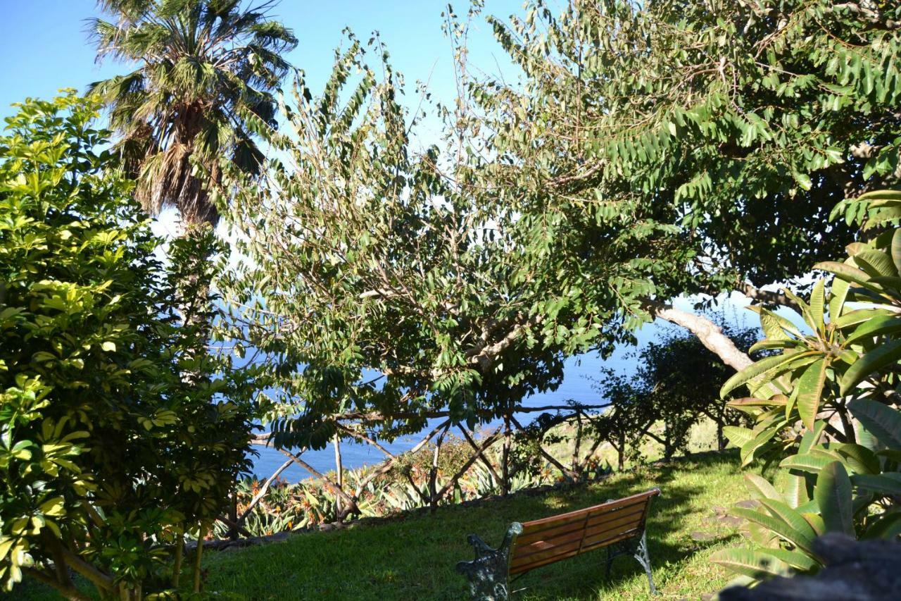 Casal Sao Joao Cottages 106 ファハ・ダ・オヴェルハ エクステリア 写真