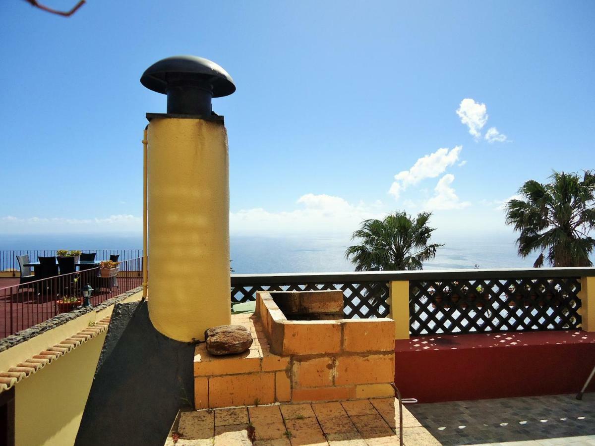 Casal Sao Joao Cottages 106 ファハ・ダ・オヴェルハ エクステリア 写真
