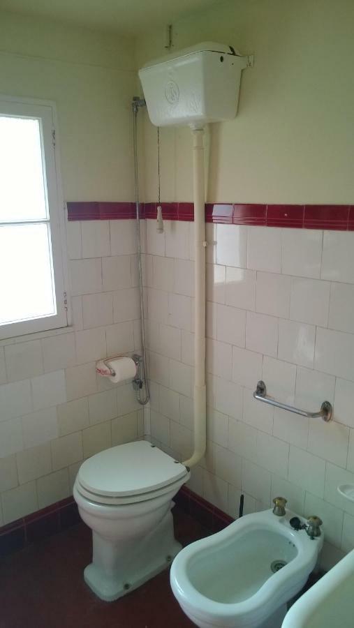 Casal Sao Joao Cottages 106 ファハ・ダ・オヴェルハ エクステリア 写真